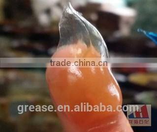 HP-R High Level Lubricating Grease (Complex Lithium Base)
