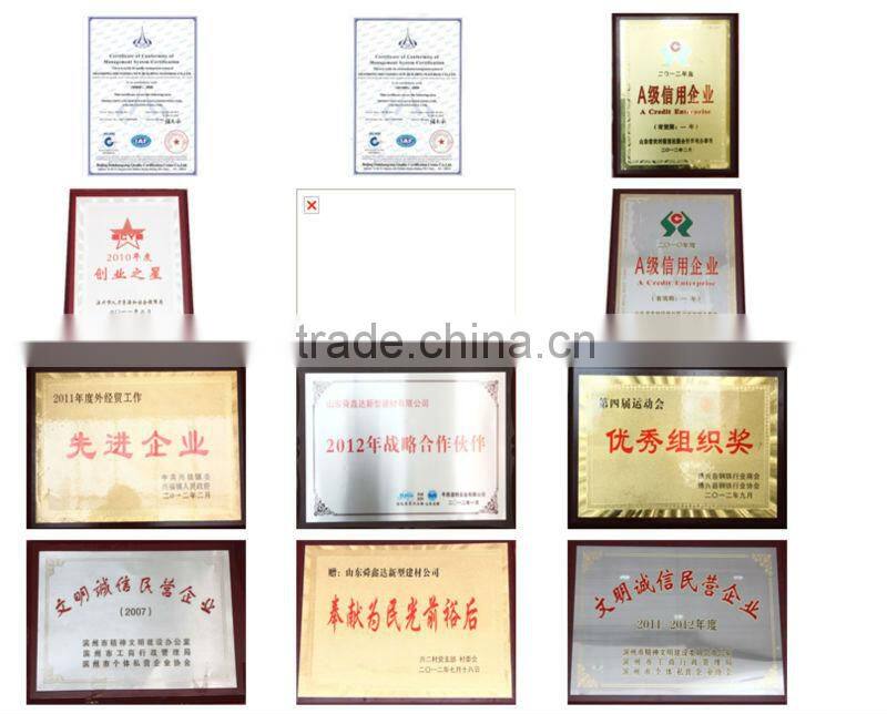 ppgi coil color coated steel sheet/ppgi teel coil in high quality