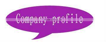 synthetic white non-transparent flat decorative glass gems