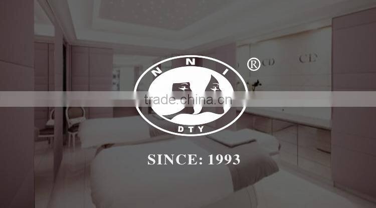 DM-16 Portable skin and hair Scalp detector