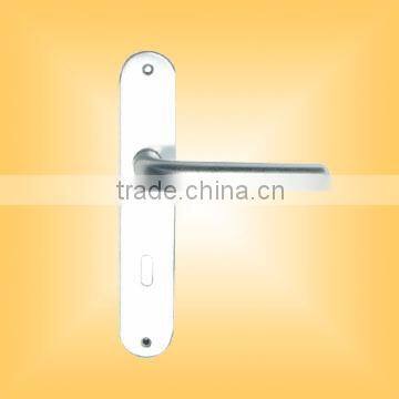 windows and door accessories,new model door handle