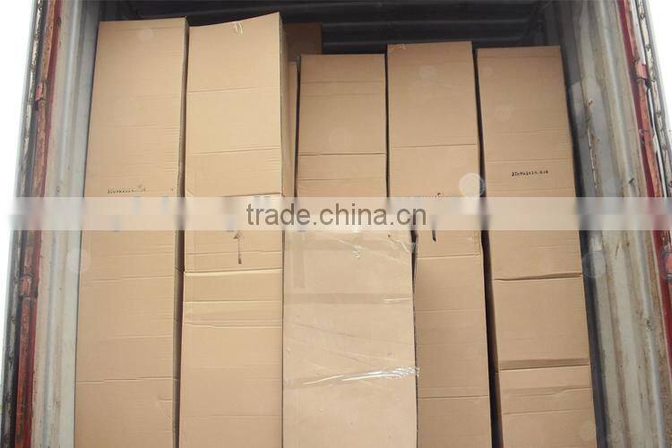 Elegant Stackable Wooden Tiffany Chiavari Chair for wedding