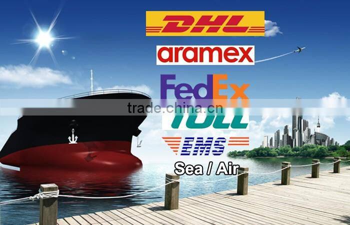 Newest Season Austria Home Soccer Jersey kids highest quality thai soccer jerseys for children Wholesaler