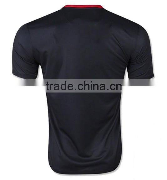 New style portugal national team football jersey design your own american football jersey portugal jersey