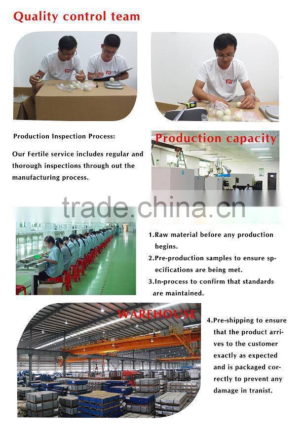 801015 Promotional Binoculars for Kids