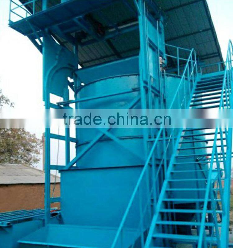 Laminated Tarpaulin to camouflage / Tarpaulin blackout for carwash