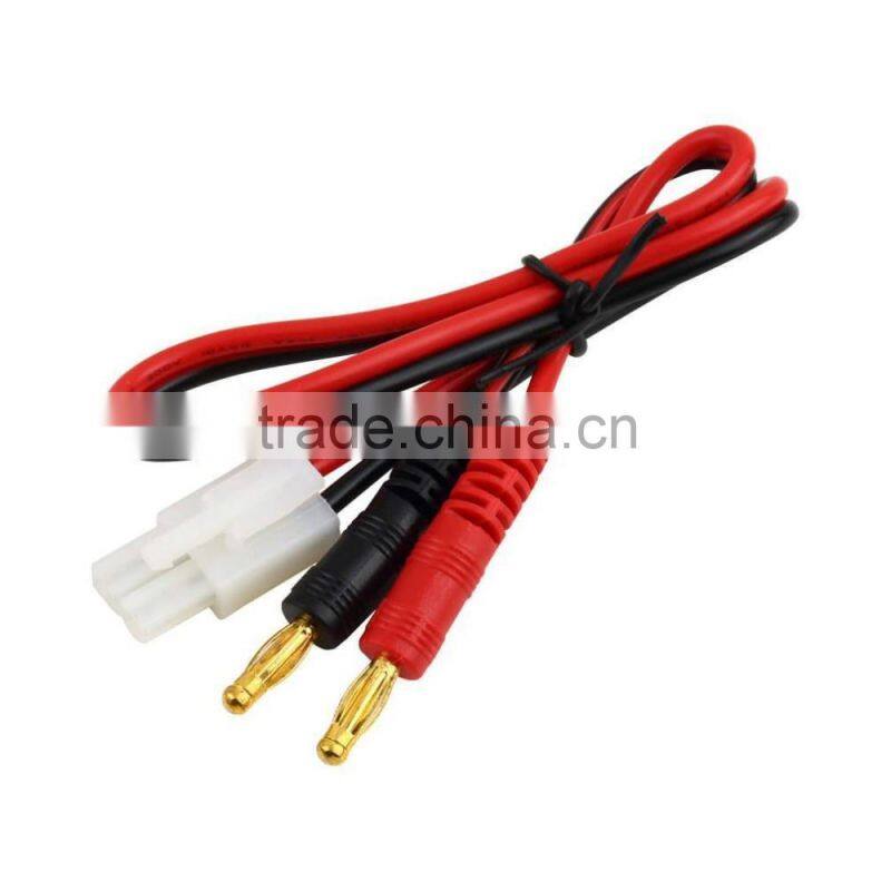 80W iMAX B6AC B6 AC Dual Power LCD Control Digital Lipo Lipro NiMH 3S/4S/5S RC Battery Balance Charger Batteries Discharger EU/A