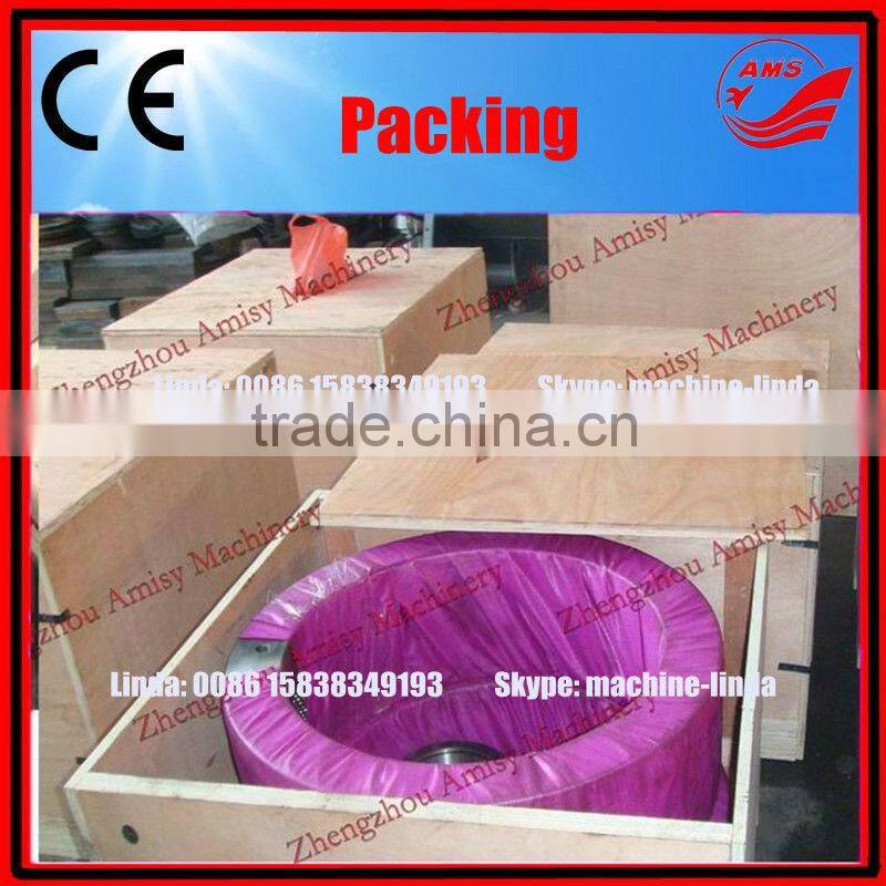 Ring Die Wood Pellet Mill Machine for sale 0086 15838349193