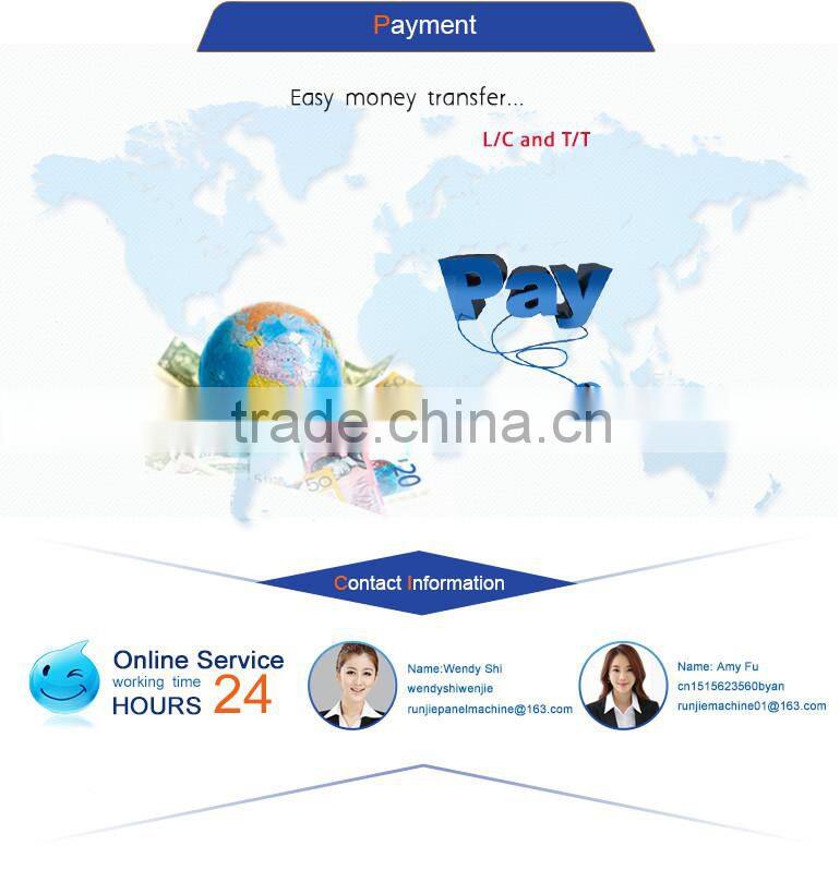 Living Prefabricated Export Prefab Wooden House