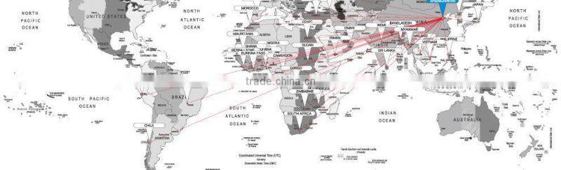 800*800mm rustic tiles