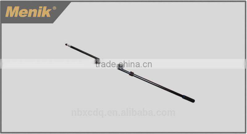 JM-61 Hand held extension arm