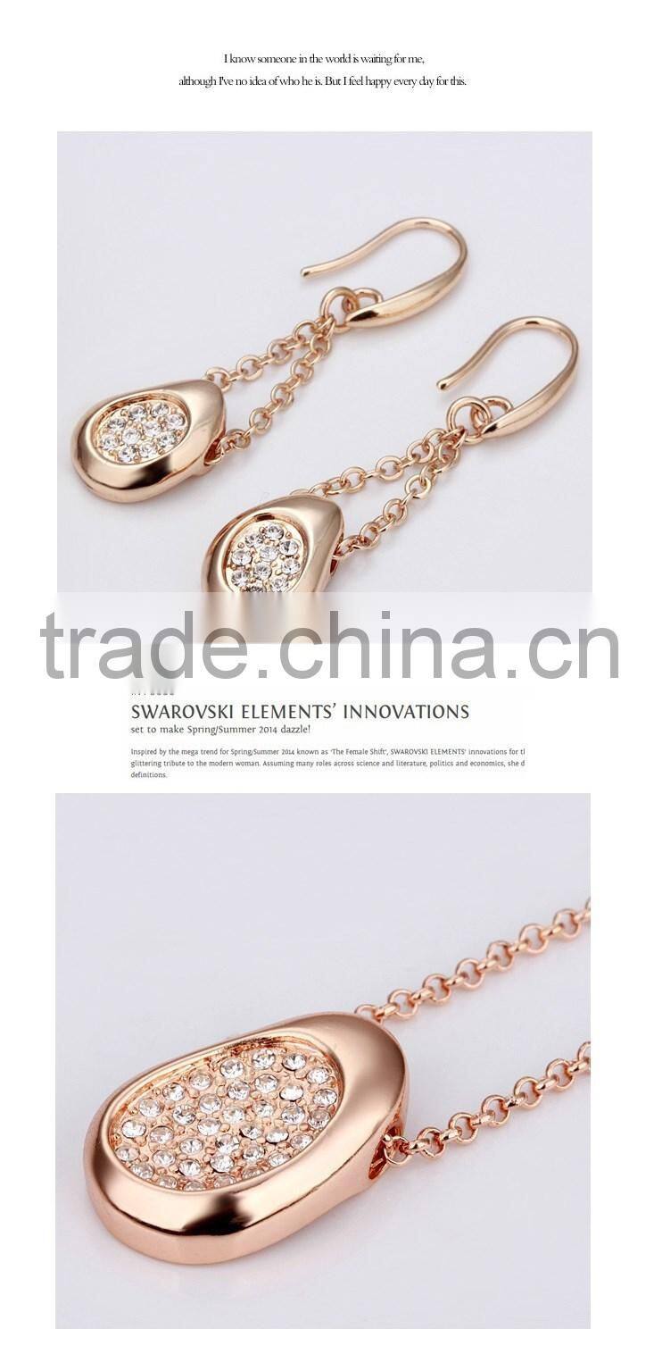 gold jewelry set,dubai gold jewelry set,2014 gold jewelry set