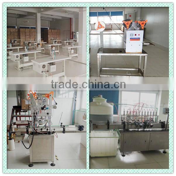 crystal gel beads air freshener