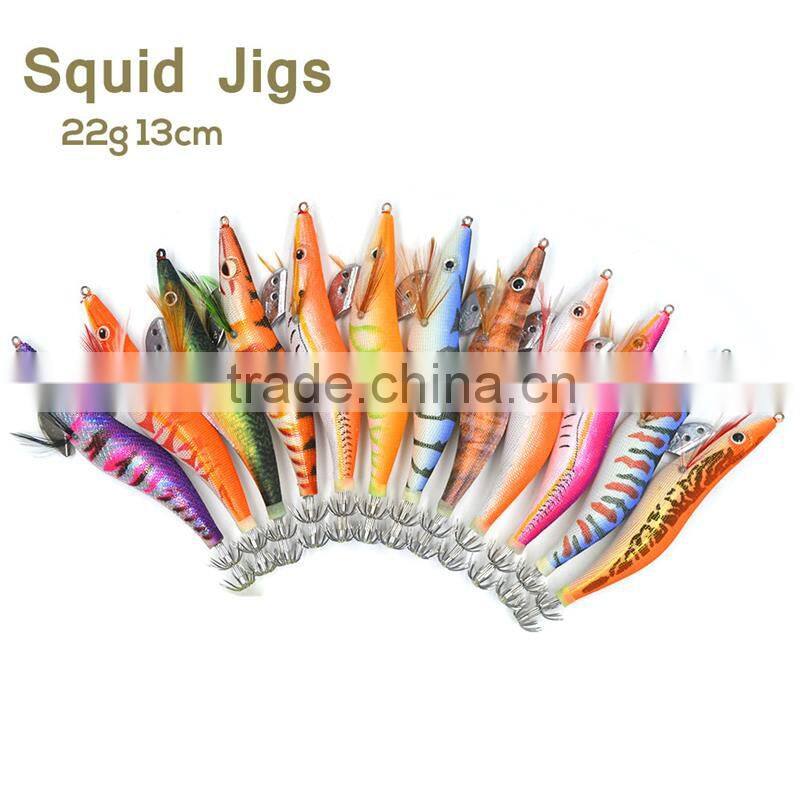 Manufacturer wholesale spoon lure molds copper material