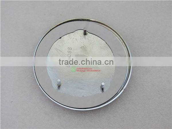 China auto parts MK/LG logo for Geely MK/LG 1039021011