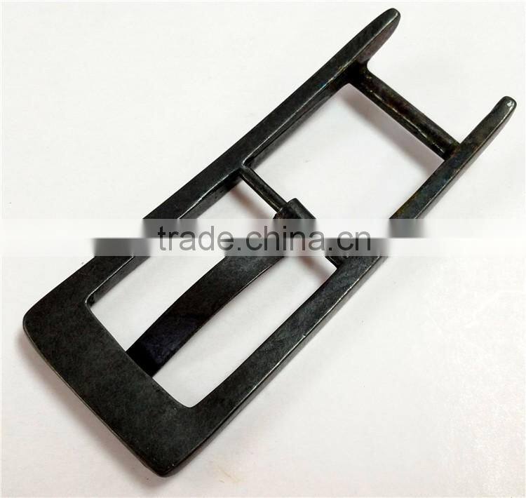 antique metal buckle belt buckle supplier cool belt buckle