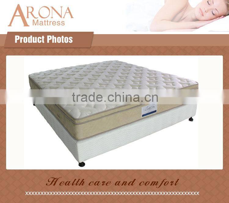 visco gel roll up mattress ,memory foam royal mattress