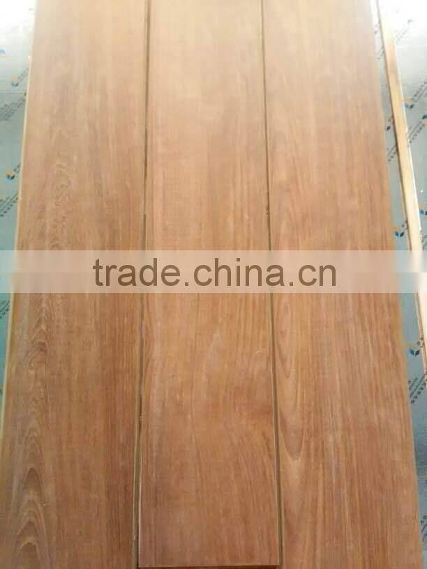 wholesale engineered wooden flooring