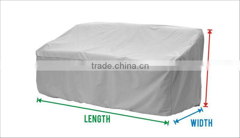 New fashion sofa slipcover and Sofa Cover
