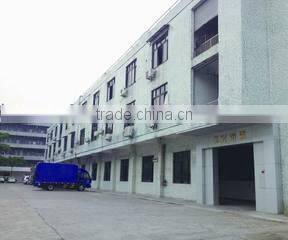 Men Body Tattoos Flash Waterproof Disposable Golden Tattoo Sticker Water Transfer Temporary Tattoo Wholesale Customized