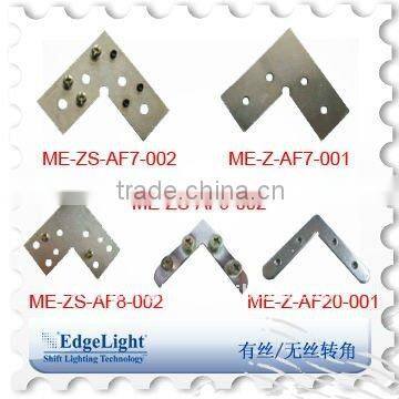 Hardware Accessories