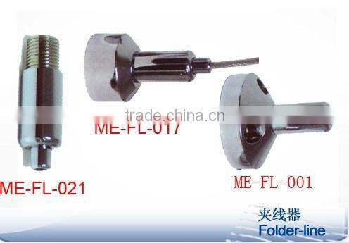 Hardware Accessories