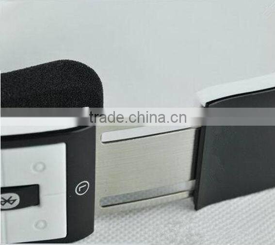 2013New desigh bluetooth headphone