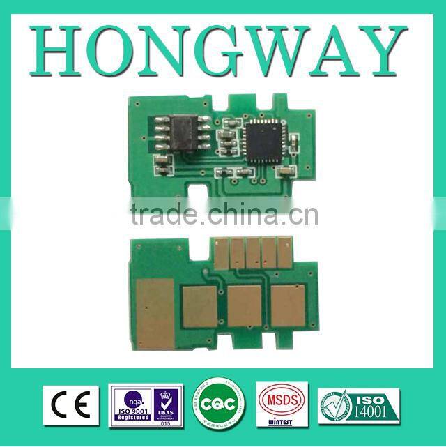 Compatible toner chip CF400A/X for Hp CF400x CF401x CF402x CF403x toner cartridge chip
