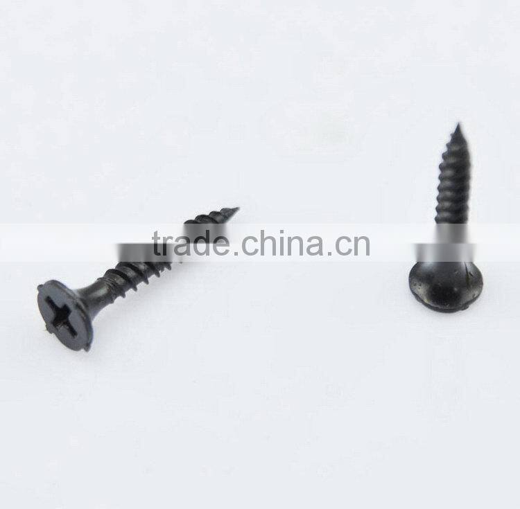 Modern Crazy Selling round torx security screws