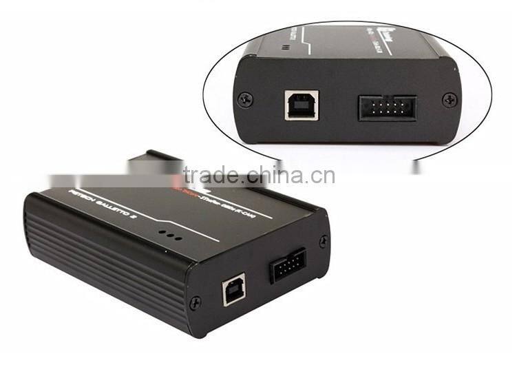 High Performance 2014 NEW FGTECH GALLETTO 2 MASTER V53 - Lite version, fg tech v53 with usb key ,ECU Programmer Tool