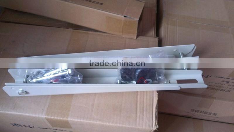 2.5ton air conditioner bracket
