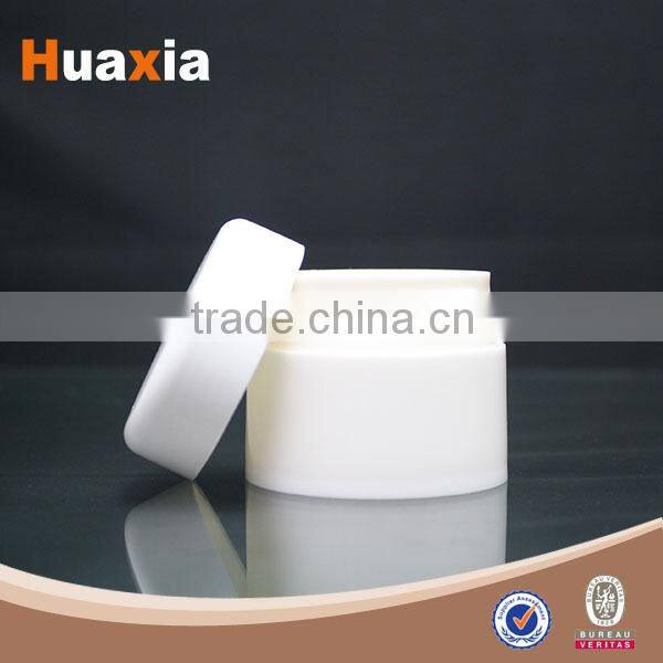 High Fashion Packaging Wholesale Exquisite Substantial trigger spray bottle