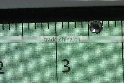 Hot sale mixed colors black white costume jewelry