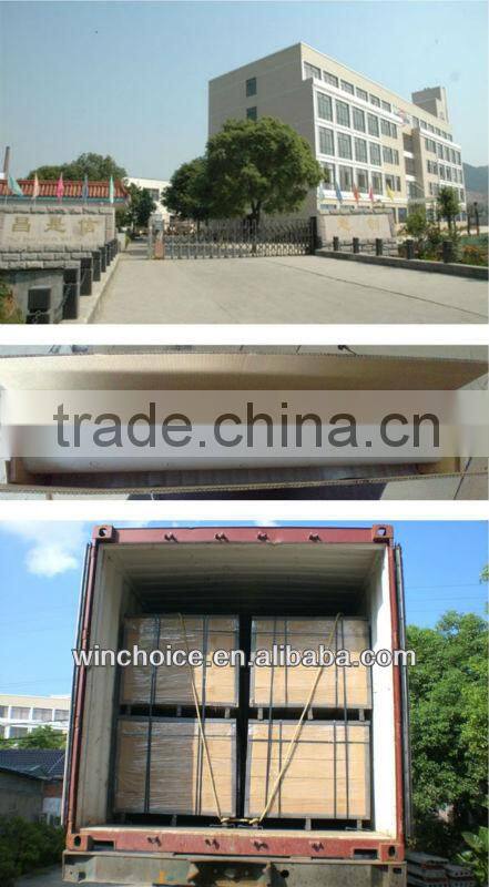 flexible magnet door strip