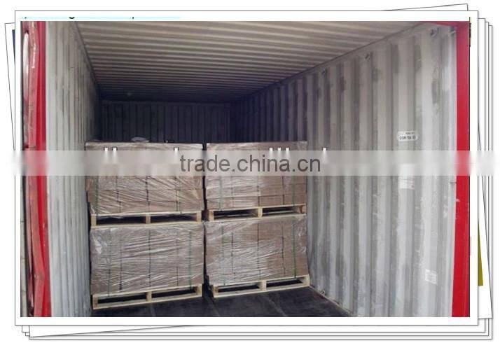 steel reel, er316 stainless steel welding wire