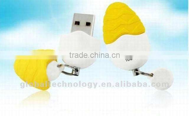 Lovely mini usb gift