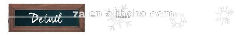 Xmas Online Shopping Digital Print Winter Deer Custom Hoodies