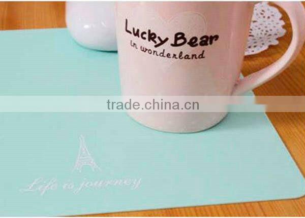 wrist-rest support mouse mat insertable mouse mats best mouse mats