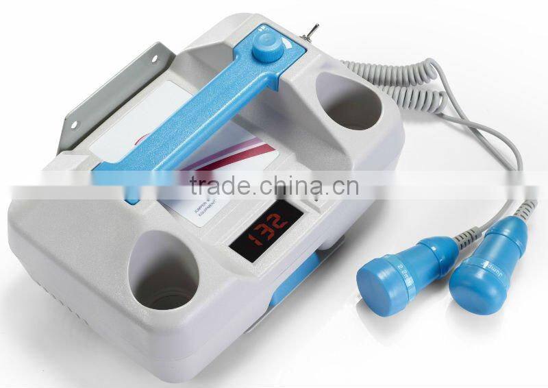 Fetal Monitor,CE approved