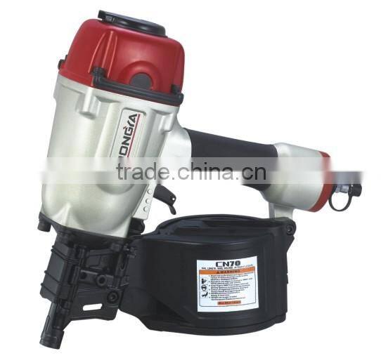 roofing nailer CN70-HK213