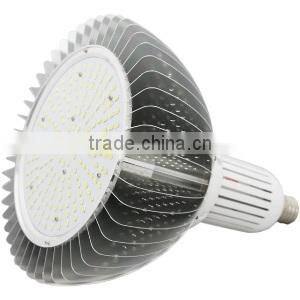 High Quality Shopping Mall 120W 150W 180W 200W led standing spot light
