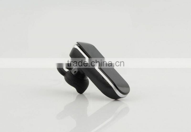 Popular Lightweight Wireless Headphone Bluetooth Mini Earbuds With Mic In-Ear