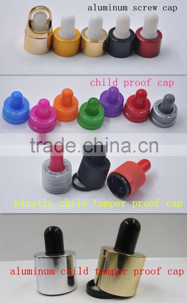 trade assurance electronic cigarette dropper bottles 30ml skull ejuice