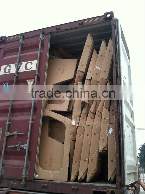 JAPNESE LIGHT TRUCK ISUZU 100P600P NPRNKR Front Door Side panel