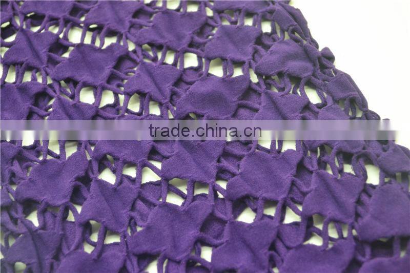 Sexy lingerie cami crop top young girl underwear tank top