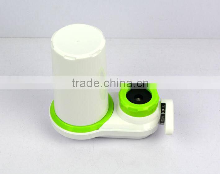 drinking water purifier/faucet ceramic disc cartridge