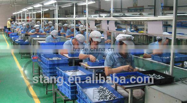 Small Flocking Little Pony with Crown.Colorful Little Pony for Children.