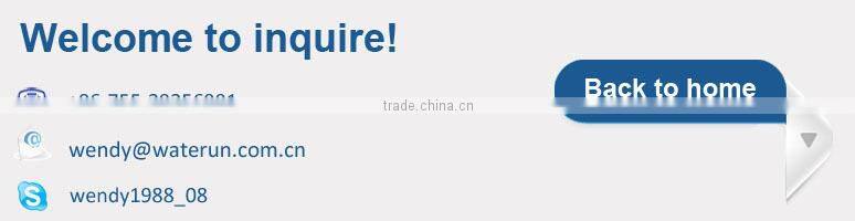 automatic glue dispensing machine manufacturer