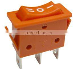 DB-14 -1 Two hole socket