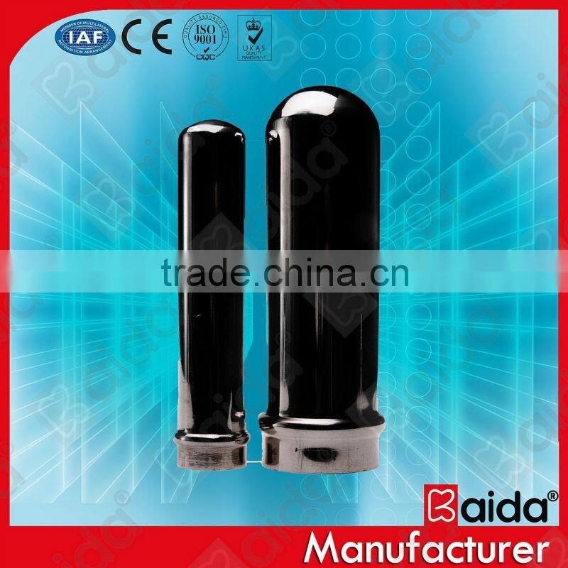 DL6M pharmaceutical centrifuge/plant extraction centrifuge machine